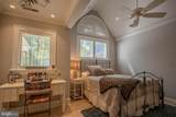 1031 Riverside Drive - Photo 38