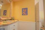 1031 Riverside Drive - Photo 39