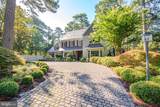 1031 Riverside Drive - Photo 4