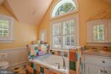 1031 Riverside Drive - Photo 40