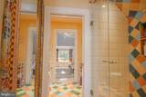1031 Riverside Drive - Photo 41