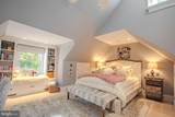1031 Riverside Drive - Photo 42