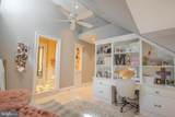 1031 Riverside Drive - Photo 43