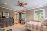 1031 Riverside Drive - Photo 44