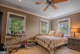 1031 Riverside Drive - Photo 45