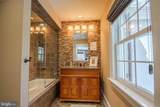 1031 Riverside Drive - Photo 46