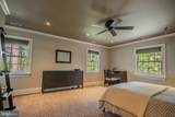 1031 Riverside Drive - Photo 47