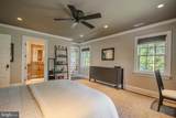 1031 Riverside Drive - Photo 48