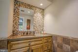 1031 Riverside Drive - Photo 49