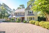 1031 Riverside Drive - Photo 5