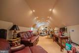 1031 Riverside Drive - Photo 50