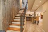 1031 Riverside Drive - Photo 51