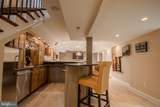 1031 Riverside Drive - Photo 52