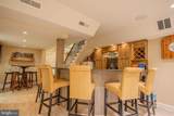 1031 Riverside Drive - Photo 53