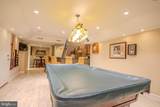 1031 Riverside Drive - Photo 54