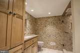 1031 Riverside Drive - Photo 55