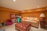 1031 Riverside Drive - Photo 56