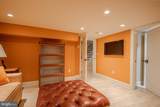 1031 Riverside Drive - Photo 57