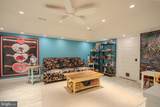 1031 Riverside Drive - Photo 58