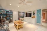 1031 Riverside Drive - Photo 59