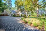 1031 Riverside Drive - Photo 6