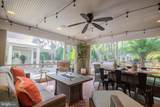 1031 Riverside Drive - Photo 60