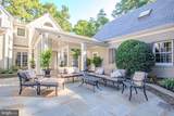 1031 Riverside Drive - Photo 62