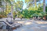 1031 Riverside Drive - Photo 63