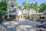 1031 Riverside Drive - Photo 64
