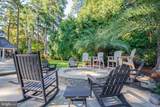 1031 Riverside Drive - Photo 65