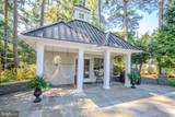 1031 Riverside Drive - Photo 67