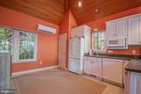 1031 Riverside Drive - Photo 68