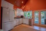 1031 Riverside Drive - Photo 69