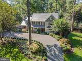 1031 Riverside Drive - Photo 7
