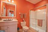 1031 Riverside Drive - Photo 70