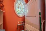 1031 Riverside Drive - Photo 71