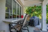 1031 Riverside Drive - Photo 72