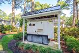 1031 Riverside Drive - Photo 73
