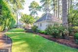 1031 Riverside Drive - Photo 74