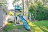 1031 Riverside Drive - Photo 75