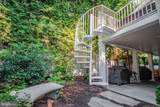 1031 Riverside Drive - Photo 76