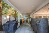 1031 Riverside Drive - Photo 77