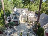 1031 Riverside Drive - Photo 78