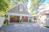 1031 Riverside Drive - Photo 79