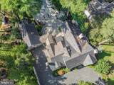 1031 Riverside Drive - Photo 8