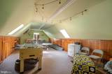 1031 Riverside Drive - Photo 80