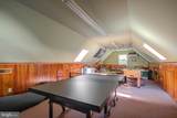 1031 Riverside Drive - Photo 81