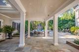 1031 Riverside Drive - Photo 82