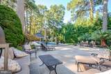 1031 Riverside Drive - Photo 83