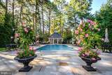 1031 Riverside Drive - Photo 84
